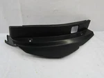 2005-2009 Subaru Outback Rear Left Tail Light Lamp Lh Trim Cover. Fixed Price $18.54.