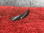 Bmw F30 F32 F36 F82 Front Or Rear Right Side Fine Wood Anthracite Trim Oem 46k. Fixed Price $49.99.