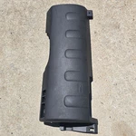2006 Nissan Pathfinder Driver Lower Dash Knee Bolster Panel Frontier 68106ea102. Fixed Price $60.00.