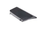 Original Bmw Z3 E36 318i 320i 323i 325i Battery Compartment Cover 51478119105. Fixed Price $50.01.