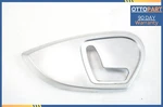 06-13 Mercedes W164 Ml350 Ml500 Gl550 Front Right Side Seat Switch Trim Cover. Fixed Price $23.10.