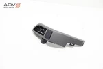 2018-2021 Ford Expedition Dash Dashboard Right Side Inner Ac Air Vent Grille Oem. Fixed Price $91.99.