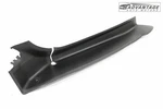 2014-22 Land Range Rover Sport L494 Tailgate Liftgate Left Trim Cover Panel Oem. Fixed Price $39.49.