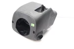 2014-2019 Toyota Corolla Steering Column Shroud Upper & Lower Cover Oem 45287024. Fixed Price $45.00.