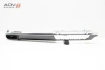 2020-2022 Kia Telluride Dash Center Right Bezel Molding & Ac Air Vent Grille Oem. Fixed Price $149.99.
