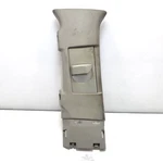 15-20 Oem Cadillac Escalade Left Driver Side B Pillar Trim Cover Panel*. Fixed Price $79.95.