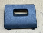 2008-2013 Nissan Rogue Interior Fuse Box Lid Panel Cover Trim 68964jm00a Oem. Fixed Price $19.98.