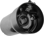 Auveco 23769, Gm Steering Column Housing Bowl W/tilt, Pack Size: 1. Fixed Price $36.64.