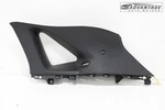 2020-2021 Ford Escape Rear Right Side Upper Quarter C Pillar Trim Cover Oem. Fixed Price $74.09.