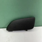 2007-16 Gmc Acadia Rear Right Quarter Panel Speaker Grille Cover 307-05-260c Oem. Fixed Price $24.99.