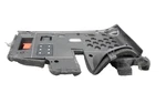 2007-2013 Mercedes S550 S600 Left Side Under Dash Panel Cover A2216801139 Oem. Fixed Price $40.50.