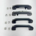 20-25 Mercedes Gla250 H247 Interior Headliner Grab Handle Bar Set Of 4 Oem. Fixed Price $44.99.