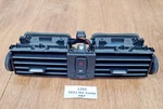 14-21 Oem Bmw F22 F30 F32 F33 F36 F87 F80 Front Central Air Vent Grille Black. Fixed Price $59.95.