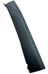 2019-2024 Volvo Xc40 Front Right Passenger Side A Pillar Middle Cover Trim Oem. Fixed Price $41.99.
