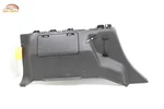 2006 - 2010 Hummer H3 Trunk Left Driver Side Quarter Trim Panel Cover Oem. Fixed Price $123.74.