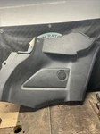 13-20 Scion Fr-s Right Interior Lower Quarter Panel Trim Su003-05244. Fixed Price $269.33.