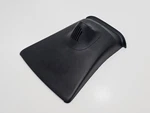 17-23 Tesla Model 3 Windshield Rear View Mirror Trim W/ Camera Oem 108633200. Fixed Price $53.10.