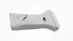 Alfa Romeo Giulia B Pillar Trim Right Driver Side 156107244 2018. Fixed Price $28.95.