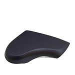 Land Rover Discovery Sport Range Evoque Front Left Seat Reclin Mechanism C. Fixed Price $71.26.