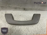 2011-2016 Bmw 528i - Front Roof Grab Handle 9171222 Oem. Fixed Price $31.04.