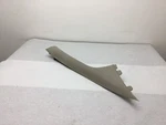 Ford Edge Right Passenger A Pillar Cover Trim Panel 2007 - 2010 :a. Fixed Price $25.00.