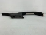 2011-2018 Porsche Cayenne Rear Left Driver Side Lower Sill Scuff Trim Panel Oem. Fixed Price $58.99.