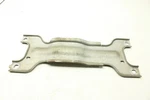 2020 Mercedes Benz Amg Cla 35 Underbody Transmission Tunnel Bracket A1776162900. Fixed Price $43.71.