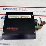 98-10 Vw Beetle Monsoon Amp Amplifier Audio System Radio Oem. Fixed Price $79.99.
