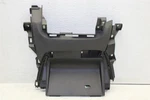 2017 Honda Civic Si Sedan Center Console Lower Bezel Assembly 77310-tba 16-21. Fixed Price $32.55.