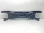 Bmw E90 E92 E84 3 Series X1 Windshield Lower Cabin Air Filter Housing Cover Oem. Fixed Price $93.95.