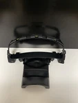 11-17 Volkswagen Touareg Speedometer Instrument Cluster Bezel Trim 7p6858565 Oem. Fixed Price $45.00.