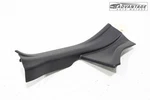 2019-2025 Toyota Rav4 Xa50 Rear Right Side Door Panel Sill Scuff Trim Plate Oem. Fixed Price $59.99.