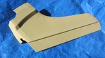86-95 Mercedes C124 W124 E300 E320 Oem Mushroom Coupe Right Seat Trim 1249182630. Fixed Price $99.00.