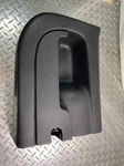 Rh 07-13 Mini Cooper R55 Rear Right Interior Door Trim 51492756200 Oem. Fixed Price $90.00.
