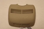 2010-2013 Mercedes E-class E350 W212 Rear View Mirror Cover Trim Panel Oem. Fixed Price $15.00.