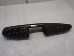 03-08 Audi A4 Drivers Left Window Switch/arm Rest Door Pull Handle Oem 8e1867171. Fixed Price $41.00.