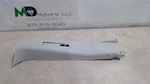 2015 - 2023 Ford Transit-350 Right B Pillar Upper Trim Cover Oem Ek4bv243w00ag. Fixed Price $60.00.