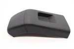 2022 - 2024 Hyundai Tucson Center Console Back Trim Cover Panel Oem 846r1cw010. Fixed Price $55.61.