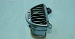 1997- 2003 Jaguar Xj8 Xjr Dash Vent Left Side Oem. Fixed Price $28.50.