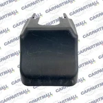2010-2014 Subaru Outback Front Seat Out Frame Bolt Cover Trim 64115aj020 Oem. Fixed Price $24.27.