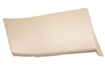 New Oem Ford F7ub-15044b78-alw Passenger Side Lower Dash Trim Cover Panel Nos. Fixed Price $99.99.