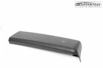 2016-2020 Cadillac Ct6 Front Left Driver Side Seat Lower Trim Cover Panel Oem. Fixed Price $59.99.