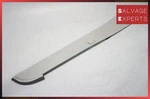 2007-2013 Mercedes W216 Cl550 Left Driver Side Center Console Trim Panel Cover. Fixed Price $17.50.