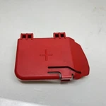 2012-2019 Bmw F30 F32 F36 Front Right Passenger Positive Pole Cover Oem 74850610. Fixed Price $29.76.