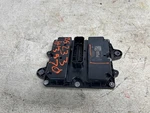 2021 Chevrolet Silvrdo15 Transfer Case Control Module Oem Part Number 84861288. Fixed Price $70.20.