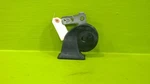 13 14 15 16 17 18 19 20 21 Cx-9 Passenger Right High Tone Horn Oem 3476-98. Fixed Price $32.00.