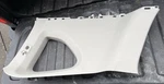 2013-2018 Toyota Rav4 Left Driver Side C Pillar Trim Cover Panel 62480-42130. Fixed Price $49.50.