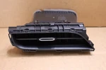 2020 Toyota Highlander Air Vent Used Oem 055641-e100 Rhd. Fixed Price $30.40.