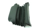 2014-2019 Ford Fiesta Sedan Left Upper Steering Column Shroud Cover Trim Oem. Fixed Price $24.64.