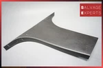 2009-2015 Jaguar Xf Right Side Lower Center B Pillar Trim 9x23 F243a52 Oem. Fixed Price $48.00.